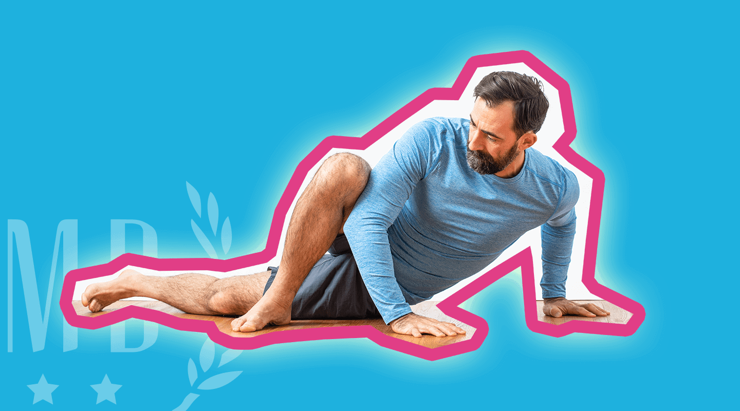 GMB Functional Fitness -Hero Desktop
