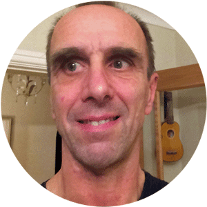 Locate and Contact a Certified GMB Trainer or Coach in Your Area 31 Gayle Pocock - GMB Trainer