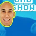 GMB Podcast - Jarlo Ilano