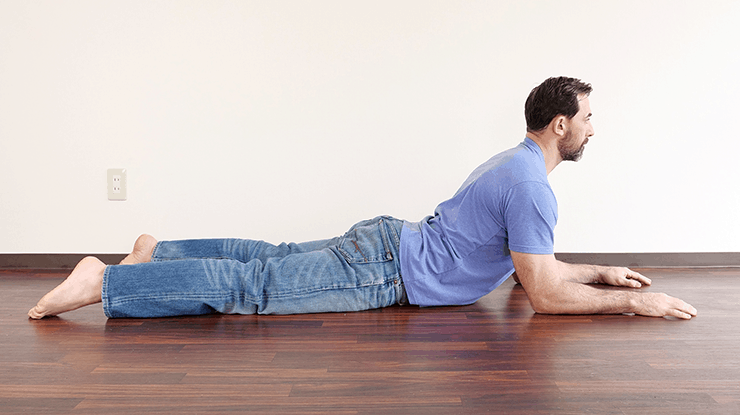 Joint Mobility Exercises for Health, Function, and Workout Preparation 3 gmb fitness joint mobility ryan cobra