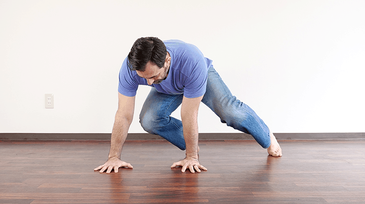 Joint Mobility Exercises for Health, Function, and Workout Preparation 8 gmb-fitness-joint-mobility-ryan-monkey