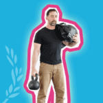 GMB Fitness Load Carry Exercises