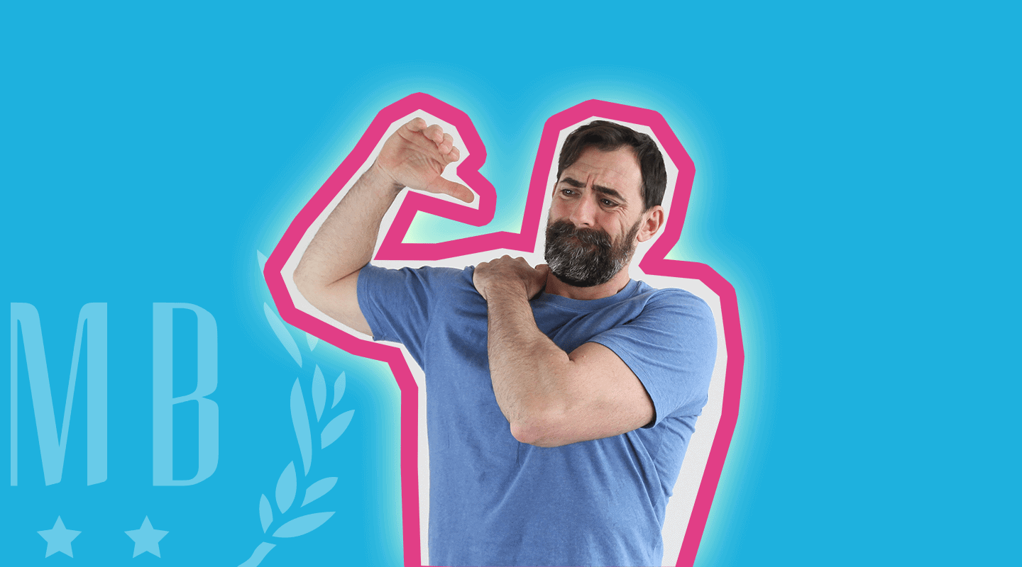 GMB Fitness Shoulder Mobility FAQ Hero Desktop