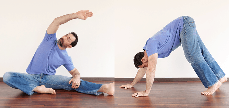 Shoulder Mobility FAQs - Answers to Help You Overcome Tight Shoulders 4 Shoulder-Mobility-FAQ-static-dynamic-stretching