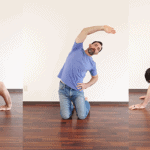 Shoulder-Mobility-FAQ-tight-shoulder-routines