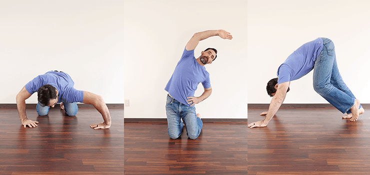Shoulder-Mobility-FAQ-tight-shoulder-routines