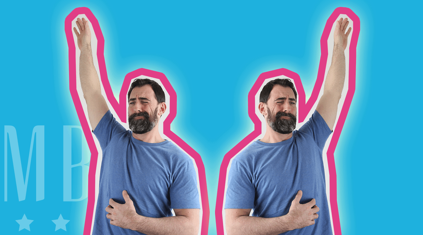 muscular imbalances gmb fitness desktop hero