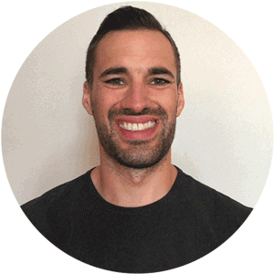 Locate and Contact a Certified GMB Trainer or Coach in Your Area 33 GMB Trainer Jamie Stumpe