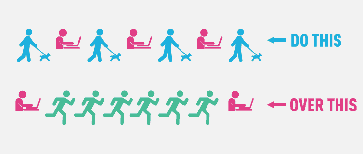 gmb-fitness-walking-man-walking-vs-running