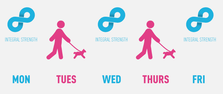 gmb-fitness-walking-man-weekly-schedule