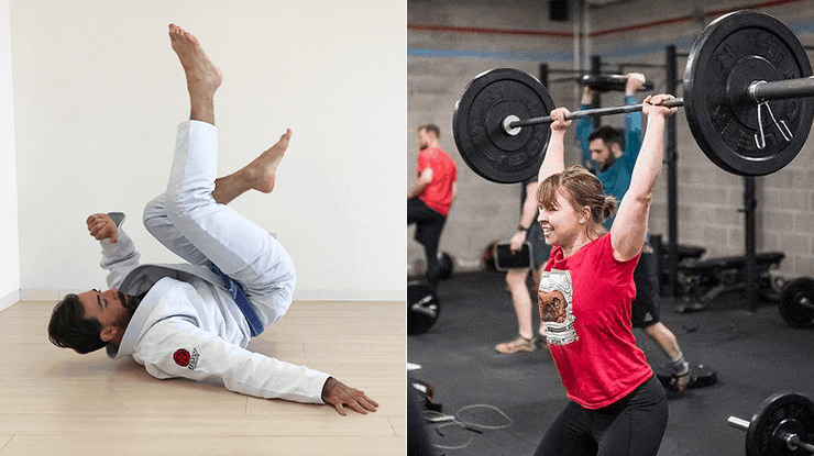 Tendon Strength & Connective Tissue Health 5 gmb-tendon-strength-sports