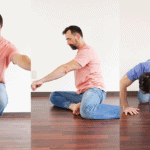 gmb-tendon-strength-variability-movements