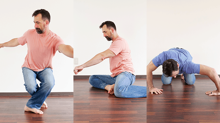Tendon Strength & Connective Tissue Health 4 gmb-tendon-strength-variability-movements