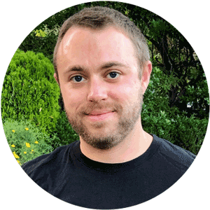 Locate and Contact a Certified GMB Trainer or Coach in Your Area 65 GMB Trainer Chris Tighe
