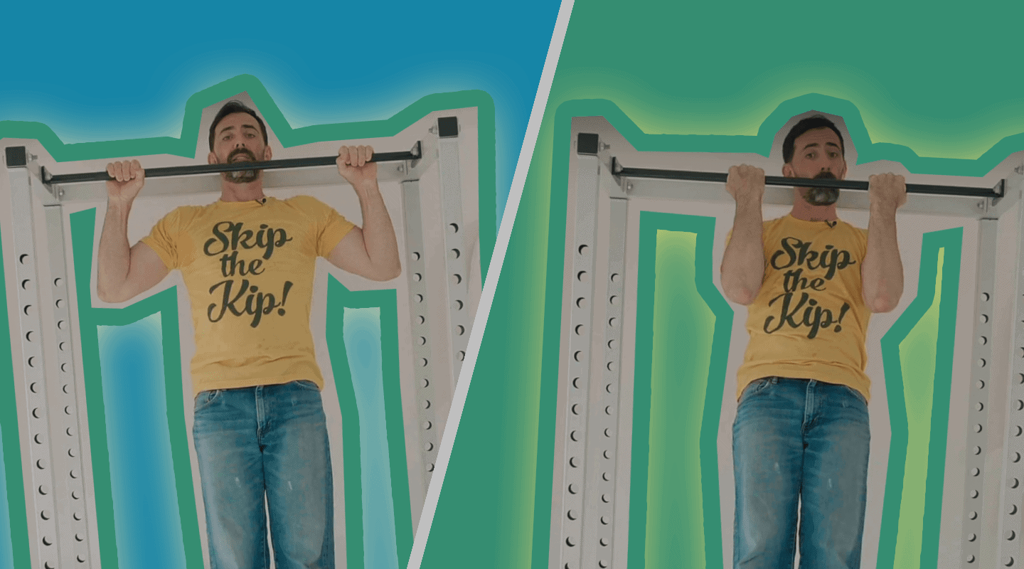 chin-up vs pull-up desktop hero