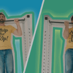 chin-up vs pull-up desktop hero