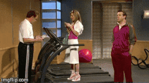Making Space At Home To Get Your Movement In 7 making space at home distracted