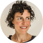GMB Certification & Apprenticeship 9 Linda Winkel