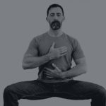 Breathing Exercises