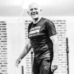 Badass for Life: Avoiding and Overcoming the Challenges of Aging 14 Frédéric Fourié