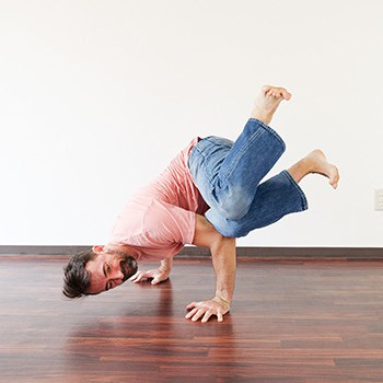 Active Recovery: Your Guide To Moving Better With Less Pain 8 Regulator