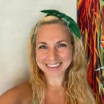 GMB Certification & Apprenticeship 7 Rebecca Rashkin