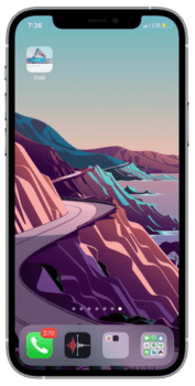 praxis iphone gmb