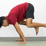 movement flow exercises