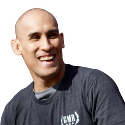 Jarlo Ilano