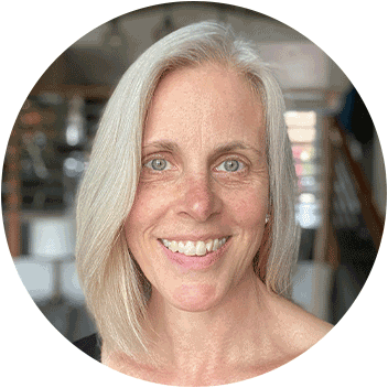 Locate and Contact a Certified GMB Trainer or Coach in Your Area 92 Marcia Templin GMB Trainer
