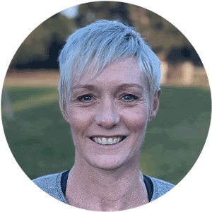 Locate and Contact a Certified GMB Trainer or Coach in Your Area 15 Katie OKeefe GMB Trainer