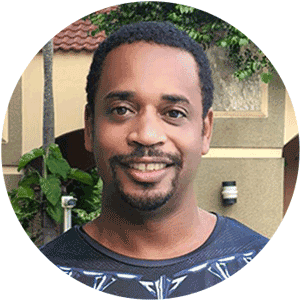 Locate and Contact a Certified GMB Trainer or Coach in Your Area 8 Prince Bell GMB Trainer