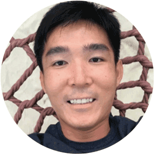 Locate and Contact a Certified GMB Trainer or Coach in Your Area 5 Louis Ong GMB Trainer