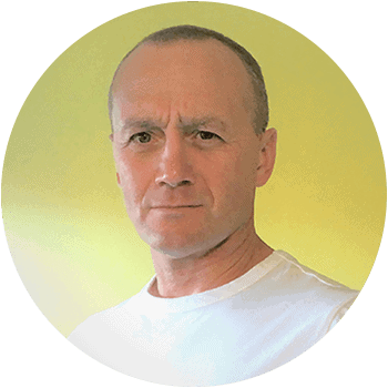 Locate and Contact a Certified GMB Trainer or Coach in Your Area 115 Vladimir Kalashnikov GMB Trainer