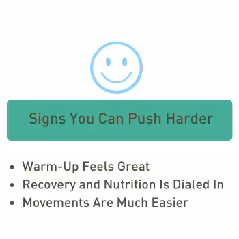 Autoregulation: The Missing Key to Sustainable Progress in Your Training 6 1 1 png