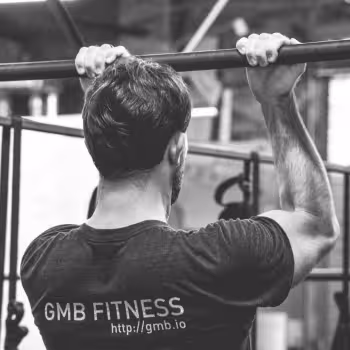 Autoregulation: The Missing Key to Sustainable Progress in Your Training 2 Pull png