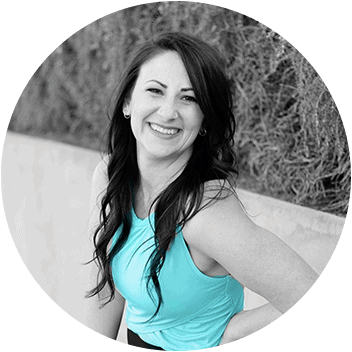 Locate and Contact a Certified GMB Trainer or Coach in Your Area 57 Ashley Higbee GMB trainer profile