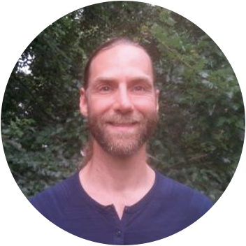 Locate and Contact a Certified GMB Trainer or Coach in Your Area 85 Justin Leonard GMB trainer profile