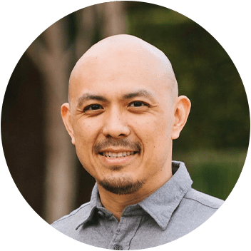 Locate and Contact a Certified GMB Trainer or Coach in Your Area 7 Nayos Thammaraks GMB Trainer profile
