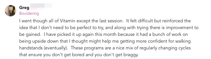 Vitamin and Mobius Sunset 3 vitamin 2