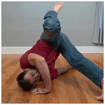 roll twist jpg