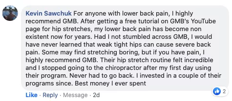 for anyone with lower back pain jpg