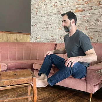 Butterfly hip stretch jpg