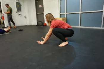 stacey frogger4 2017