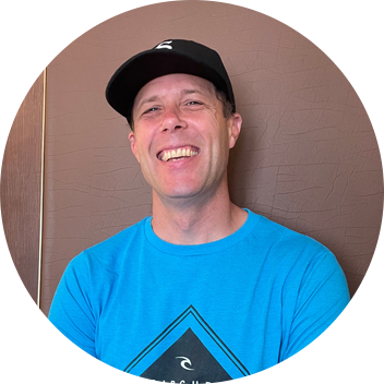 Locate and Contact a Certified GMB Trainer or Coach in Your Area 108 GMB Trainer Shea Stokes