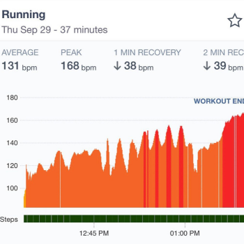 Smart Conditioning Strategies: How to Integrate Cardio into Your Routine 1 Cardio graphic