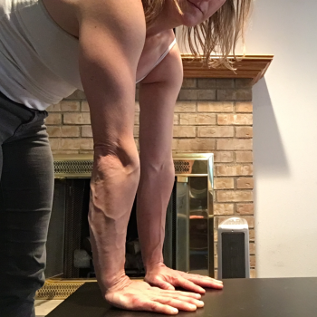 Grip Strength: How to Develop a Capable and Resilient Grip 5 Forearm muscles