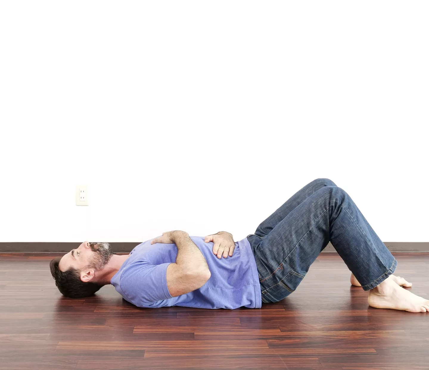 GMB Respiration - Breathing exercises