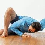 hip opening exercises