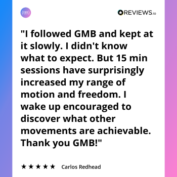 Did Not Know What To